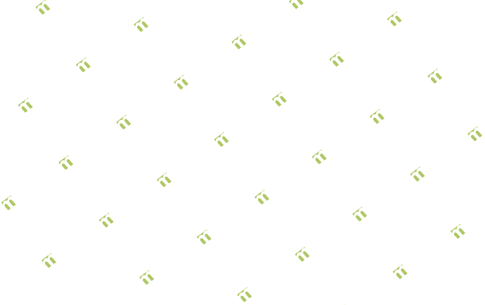 UrbaMonde dans les médias