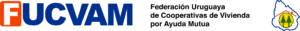 Logo FUCVAM