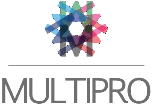 Logo Multipro
