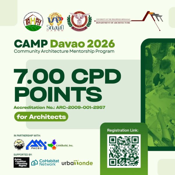 202603_CAMP2026_Training_Philippines